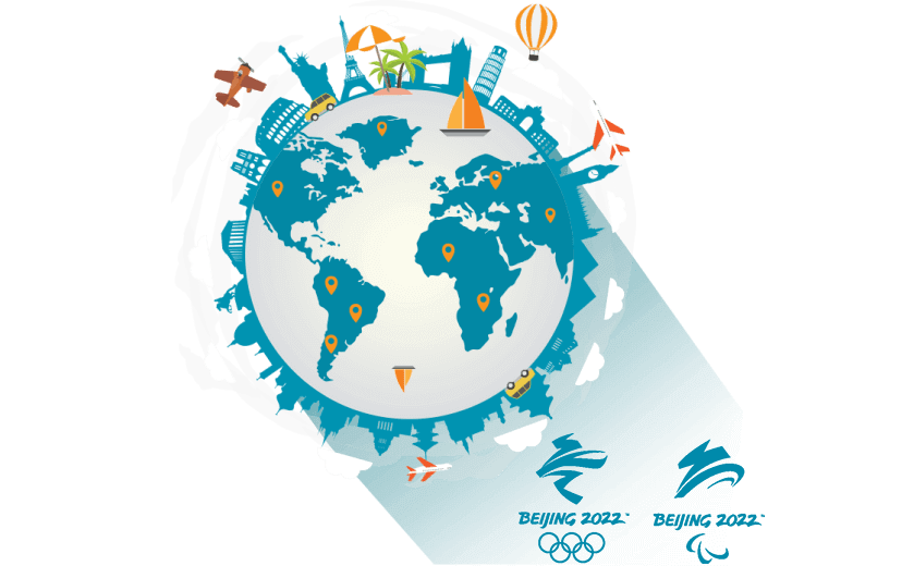 在越南连接到中国vpn - GOTOCN
